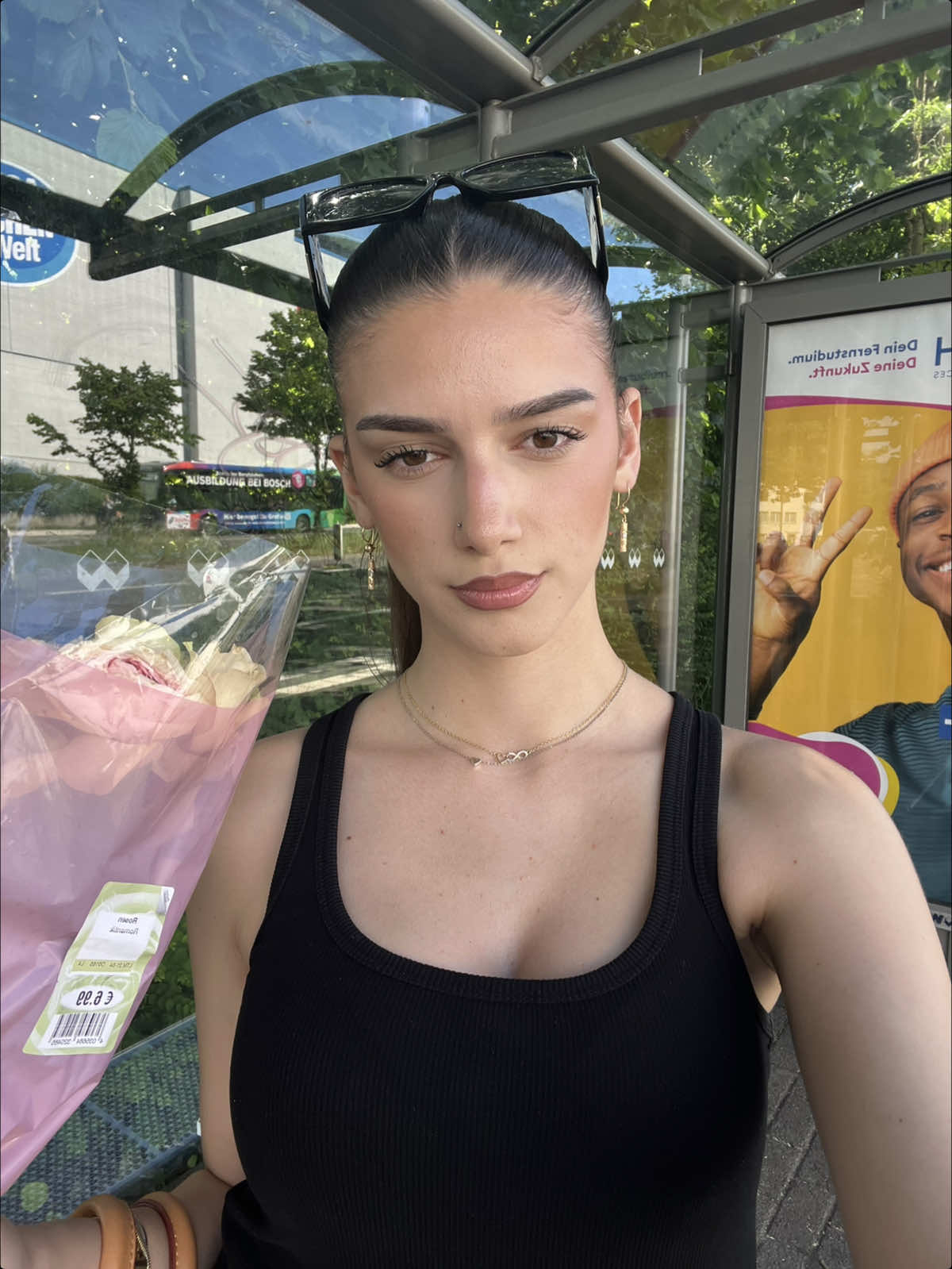 @ersa