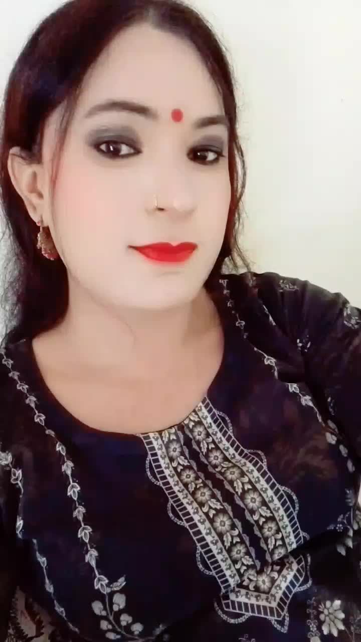 @Resham jan