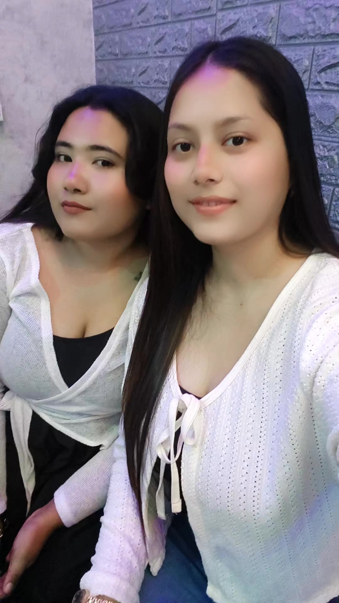 @mahi