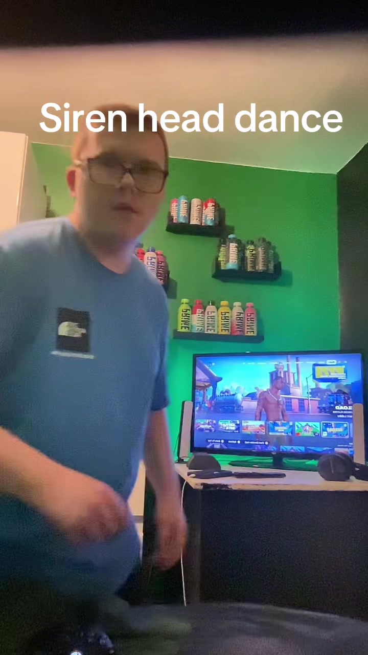 @Max