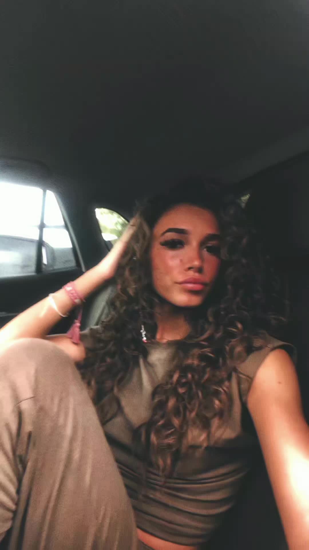 @kacey-leannexx