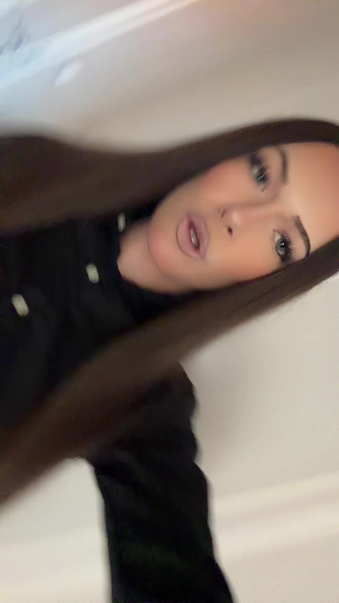 @𝒩ℰℒℒ𝒴𝒩𝒦𝒜