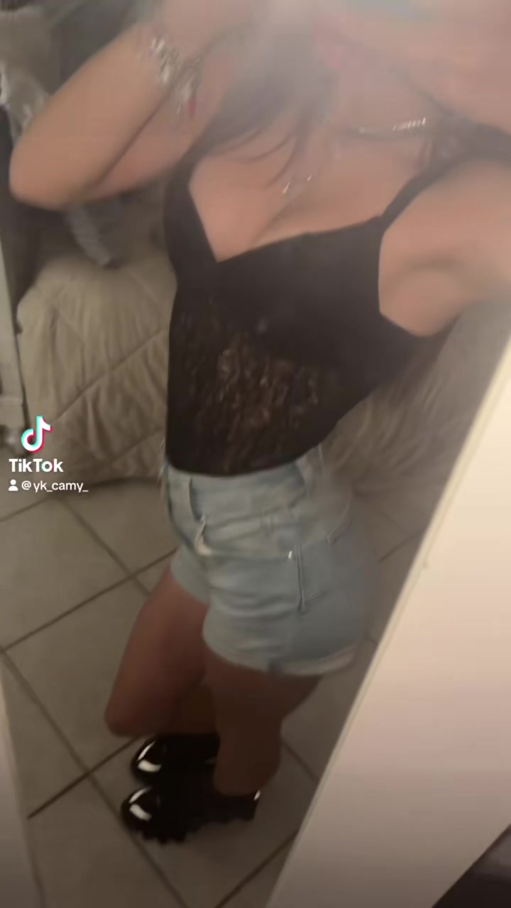 @yk_camy_
