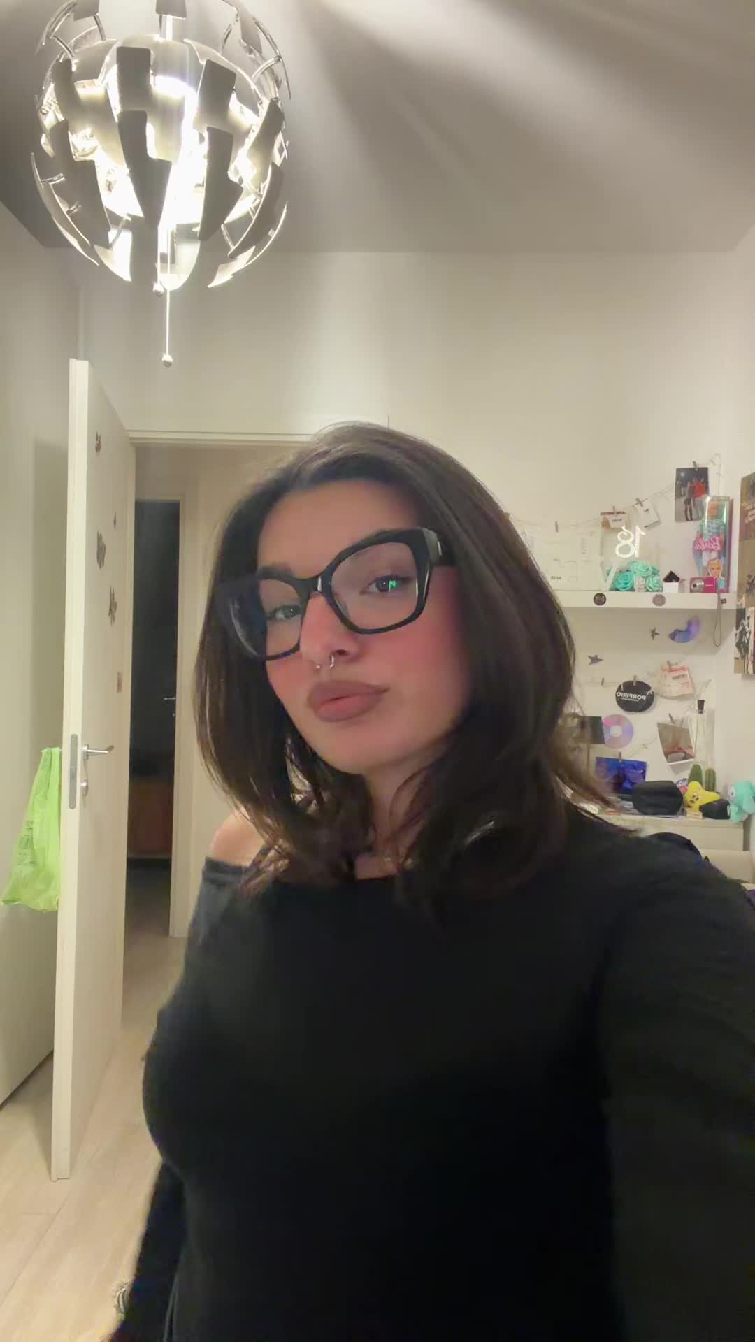 @VeroVero