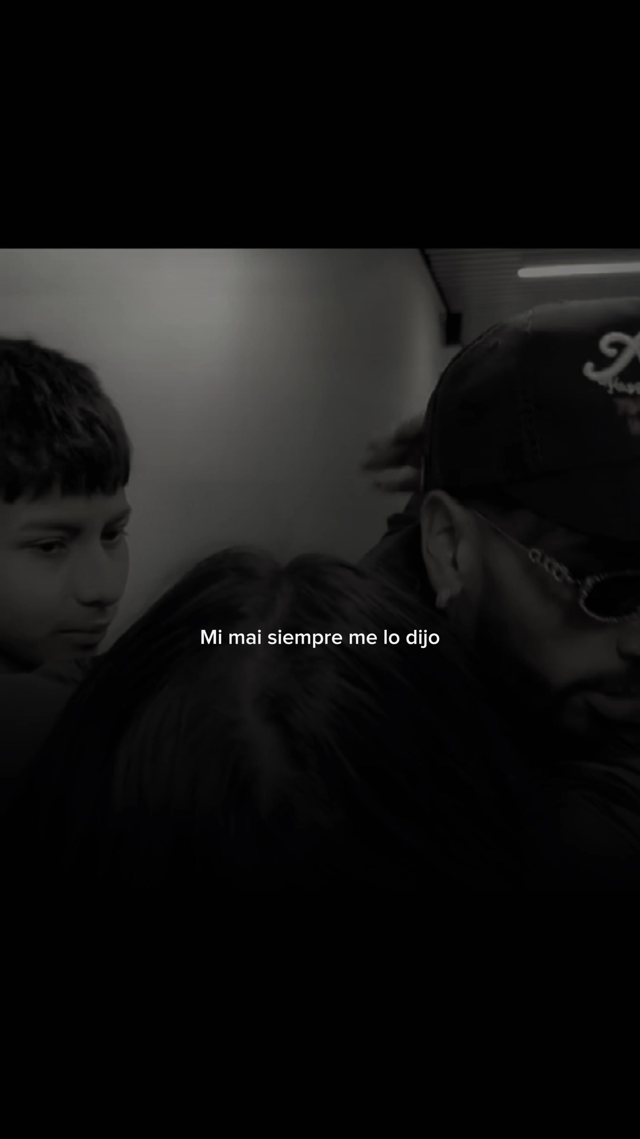 @𝒮𝓍𝓉.𝓂𝓊𝓈𝒾𝒸𝓀