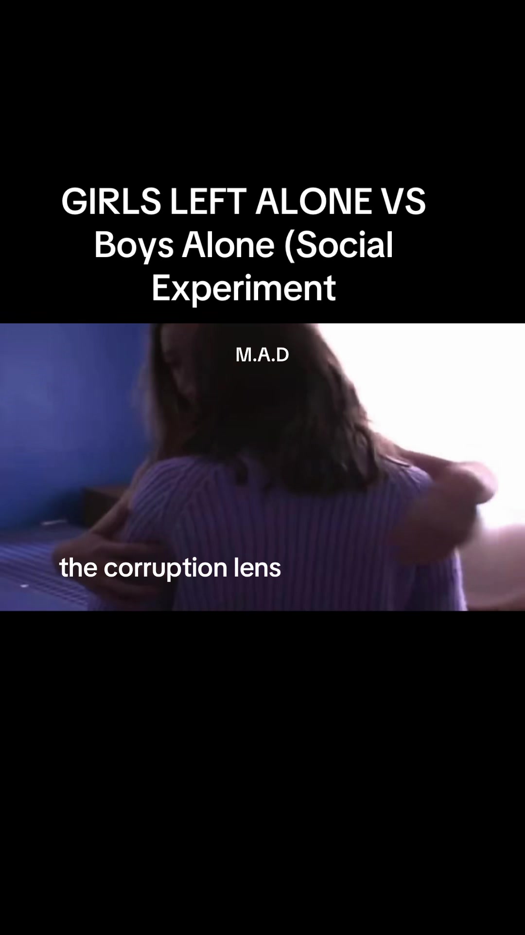 @THE CORRUPTION LENS