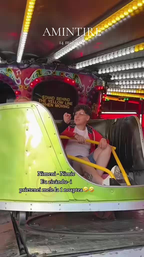 @Mihaela Lungu