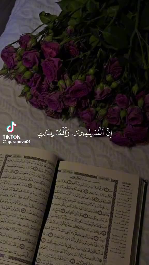 @Allhamdulillah❤️🥰