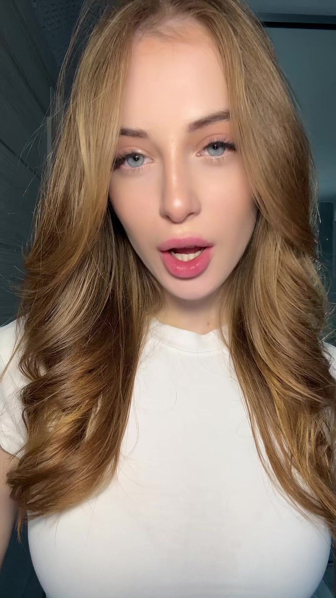 @ТГК: 🧸VIKTORIA🧸