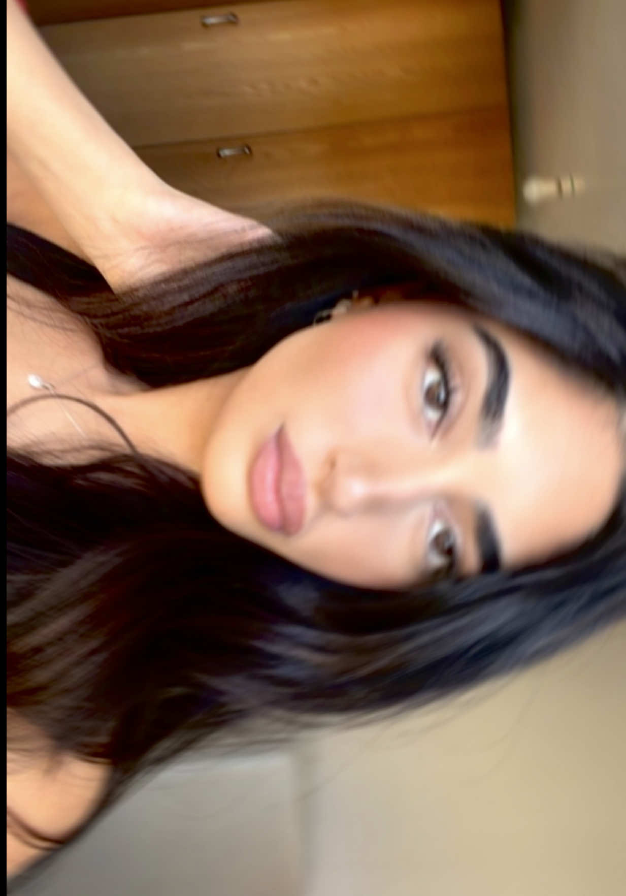 @Shamzay