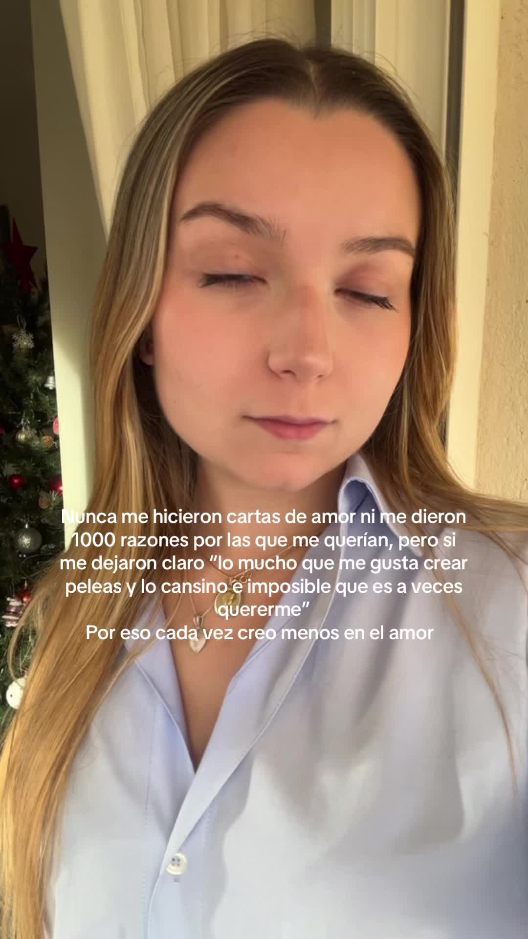 @DanielaCalder&oacute;n
