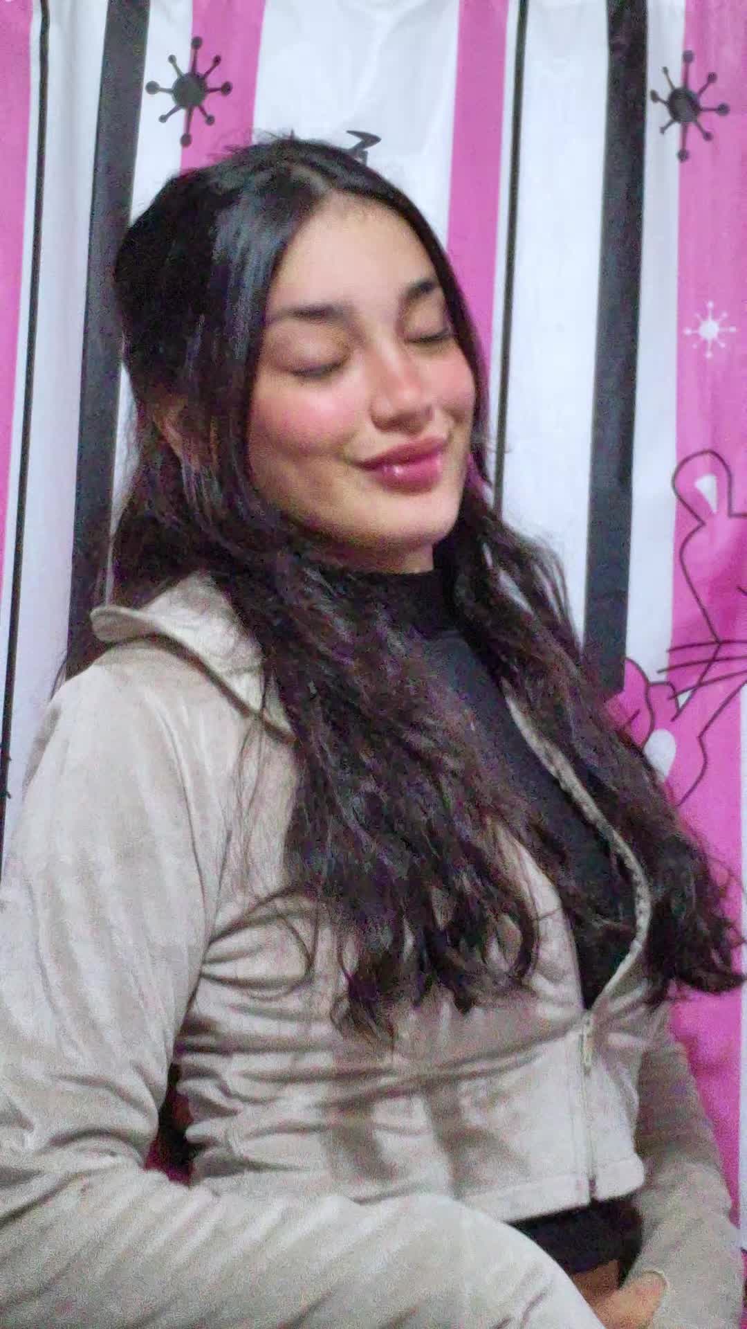 @Nikitaramosss