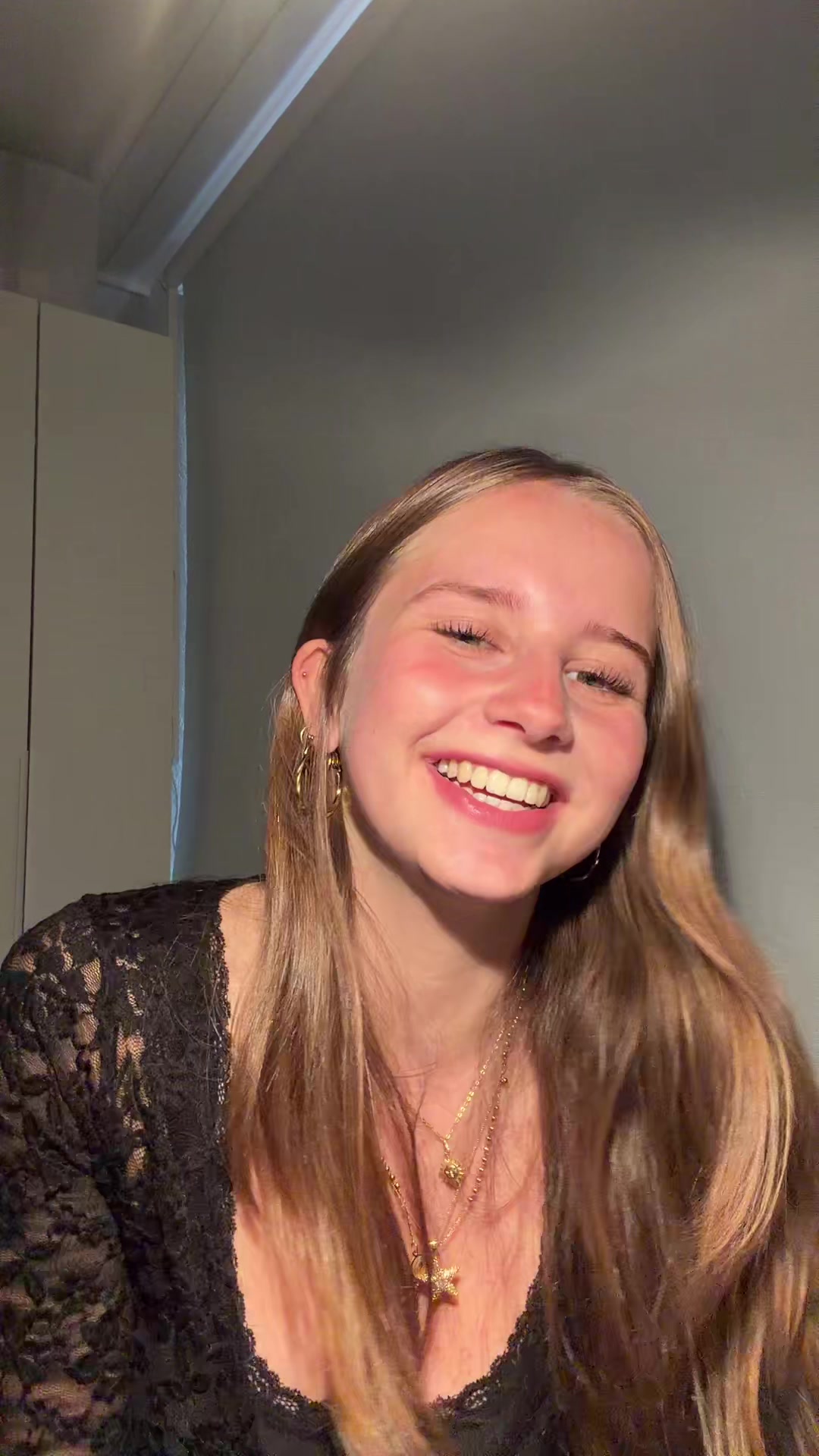 @nuriabonilla__