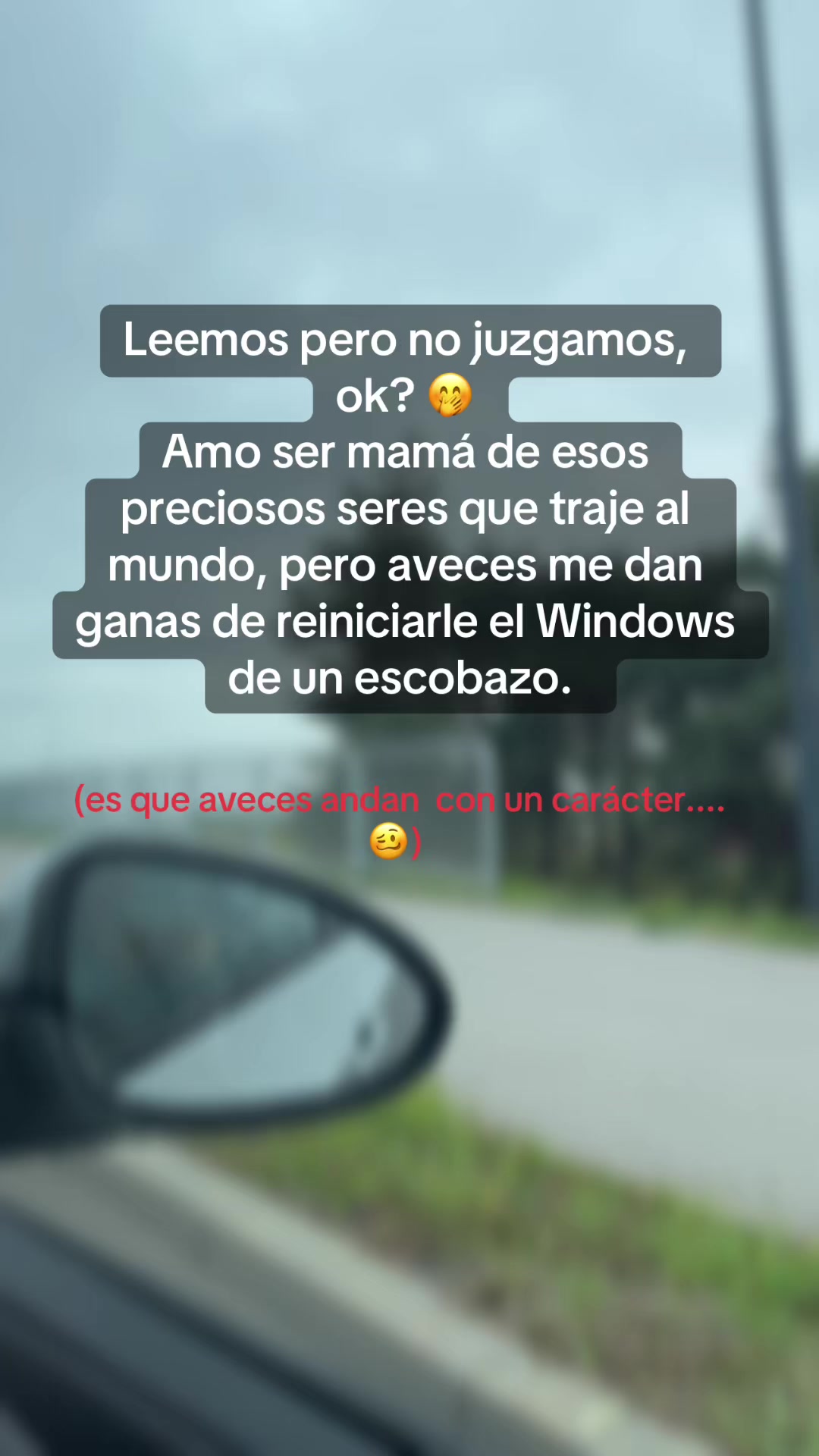 @lufer❣️🇨🇴🇵🇱❤️🩹❤️🤍