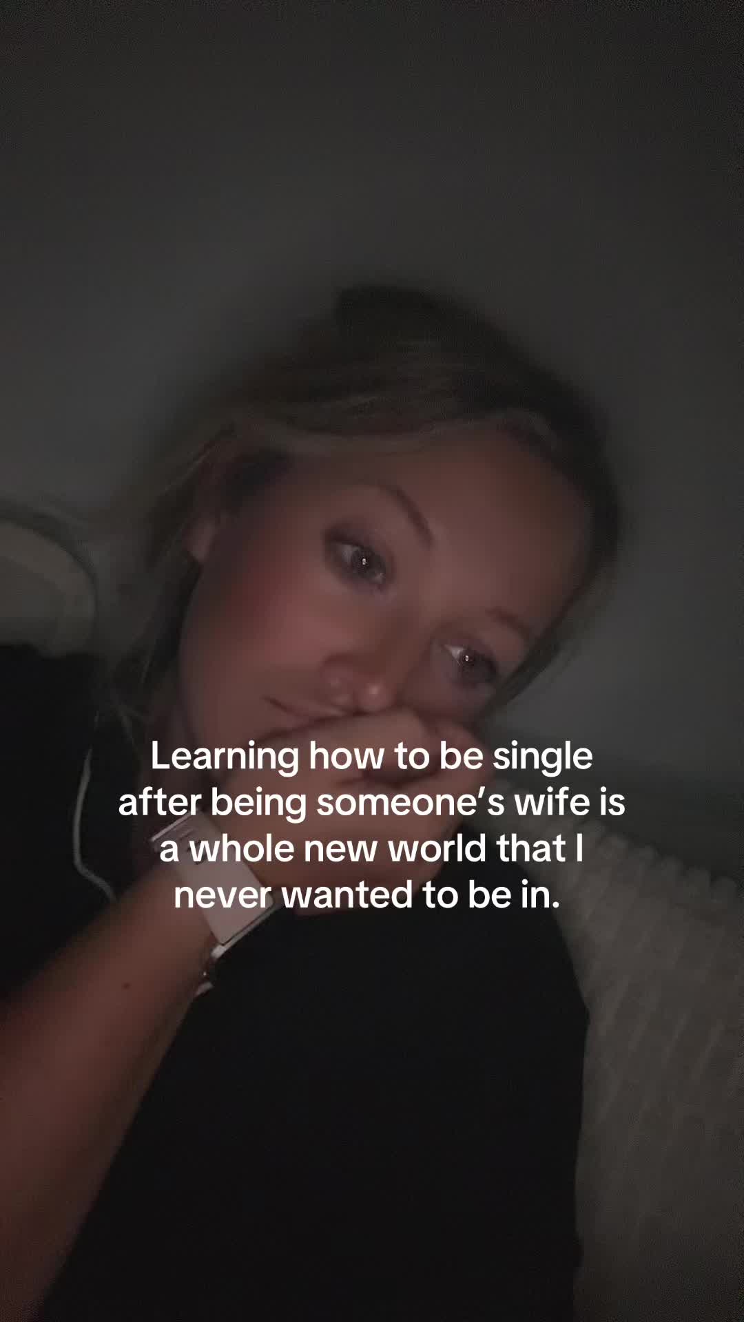 @its.amberwhitni