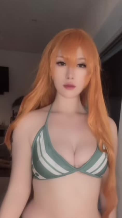@Kaede/Kae 🫀