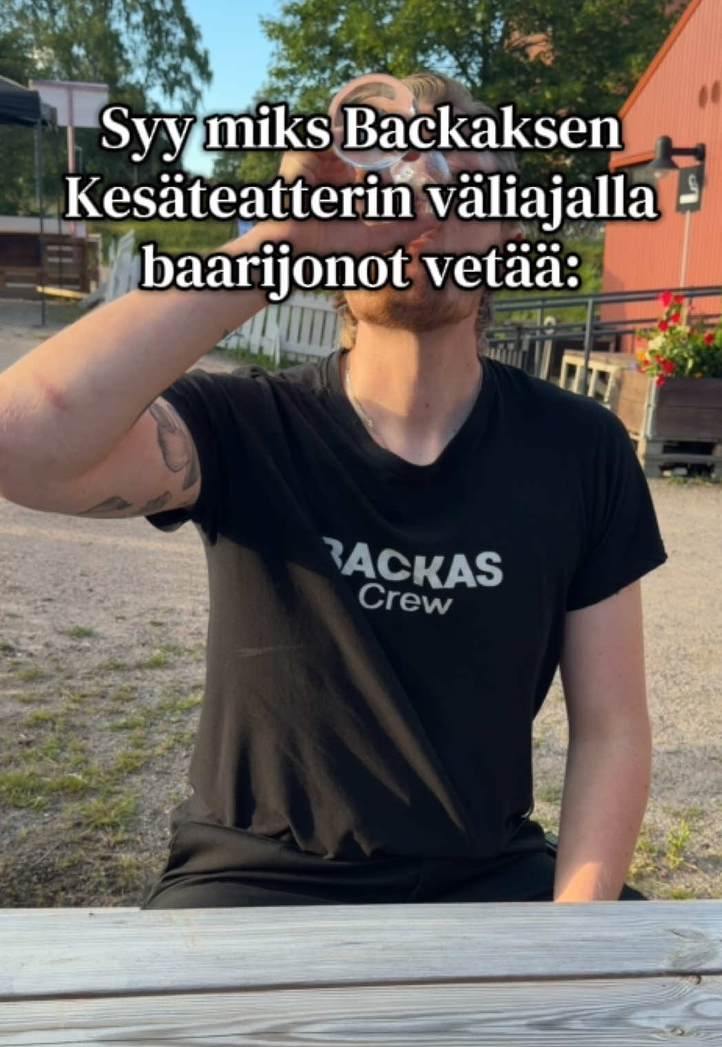 @Lauri Kaivoluoto