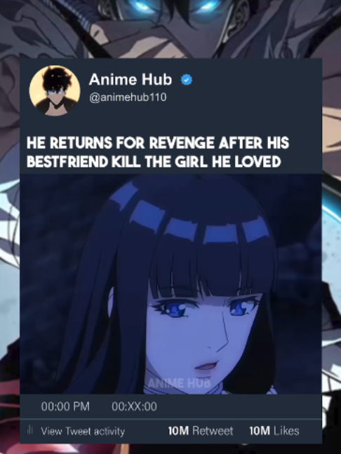 @Anime Hub