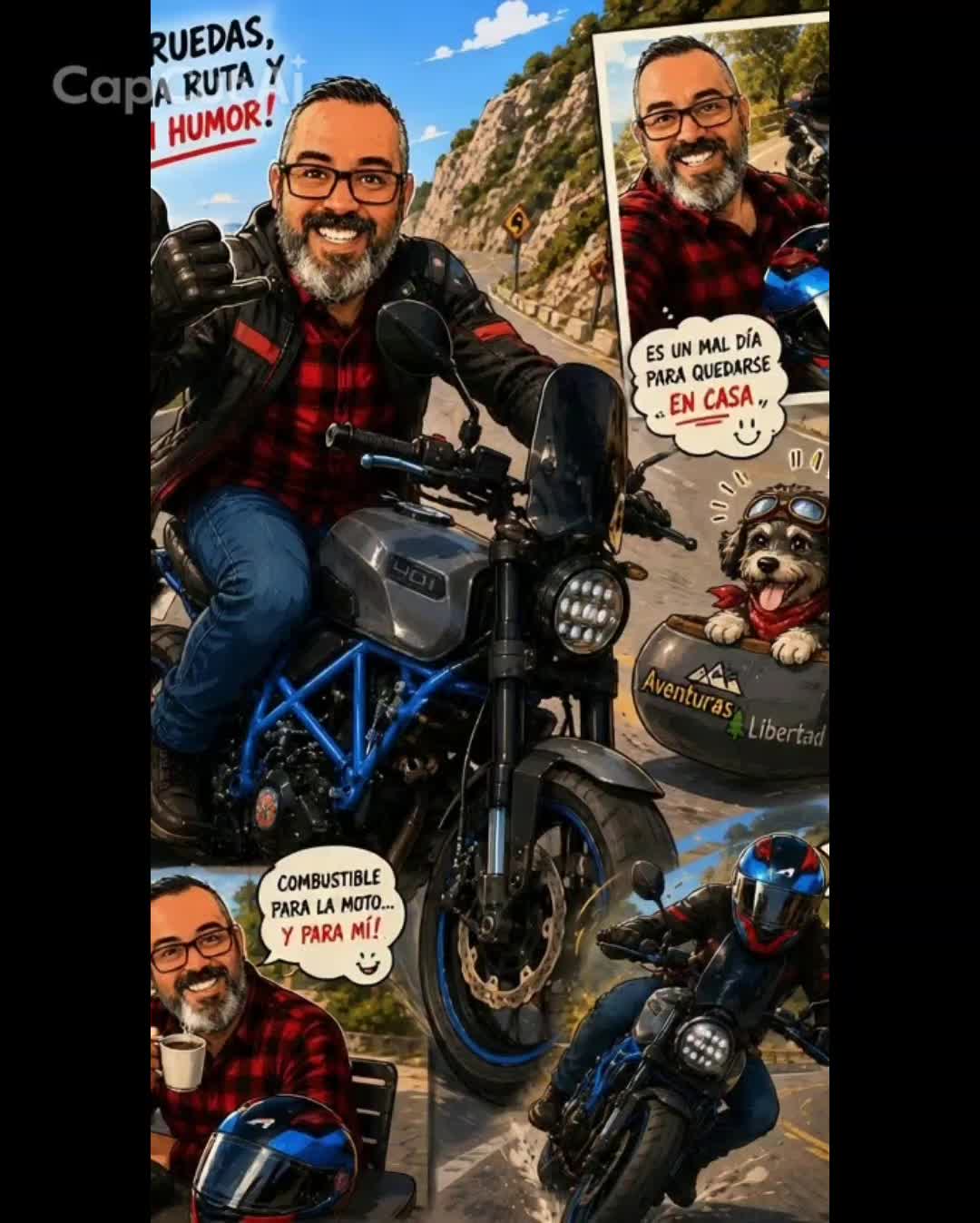 @QuicoRider125