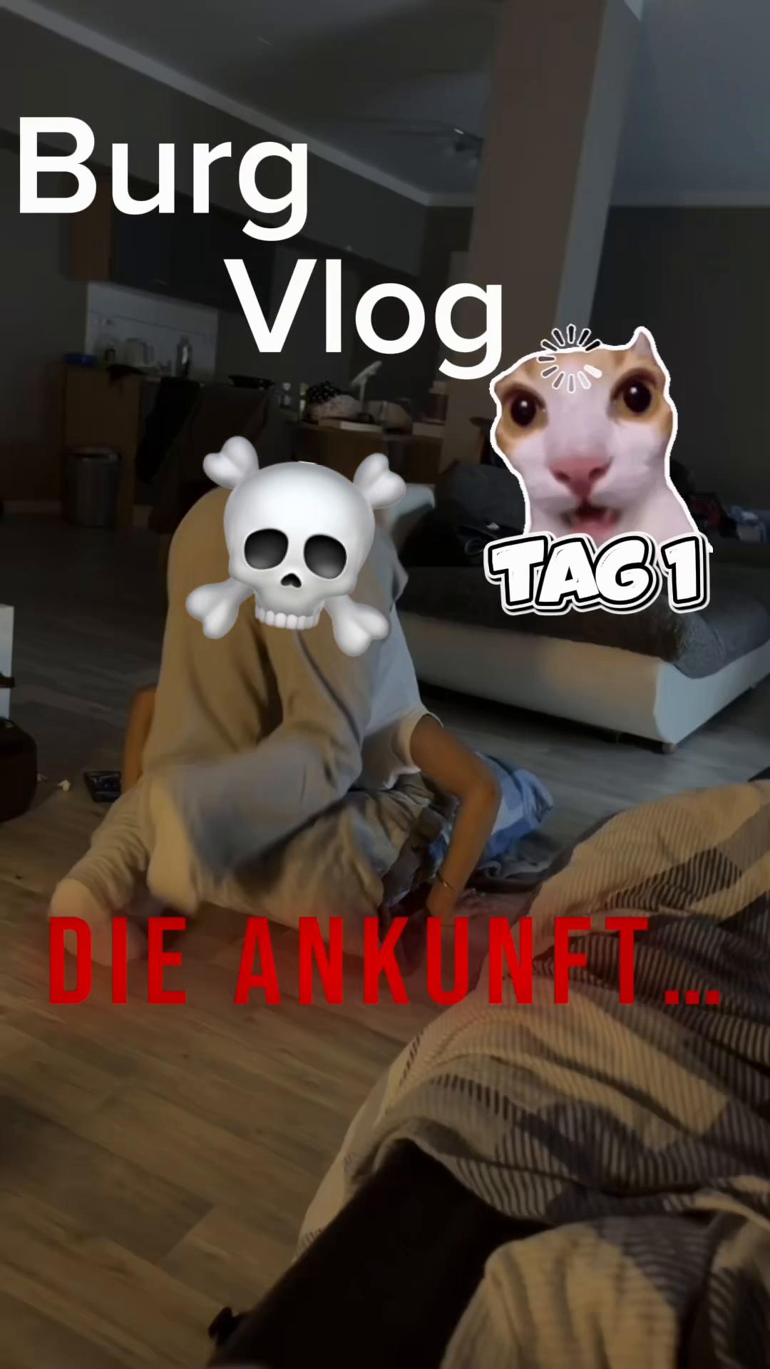 @user192882992716