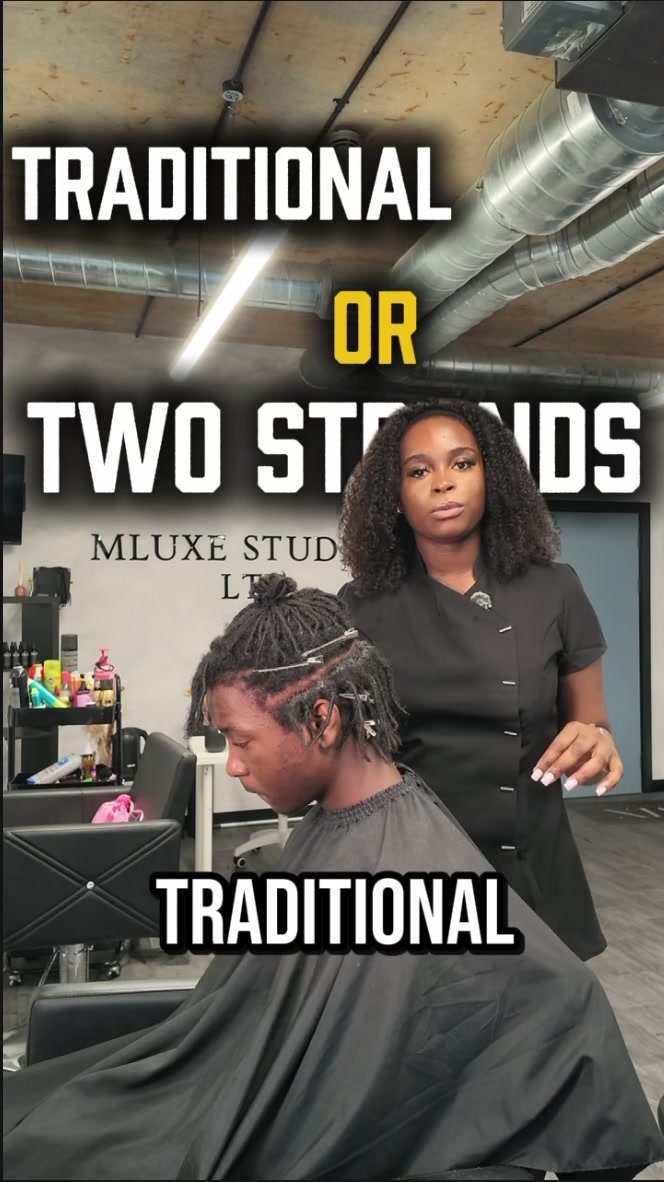 @mluxe.studios