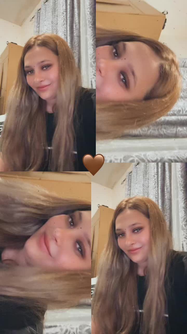 @siaantonia0