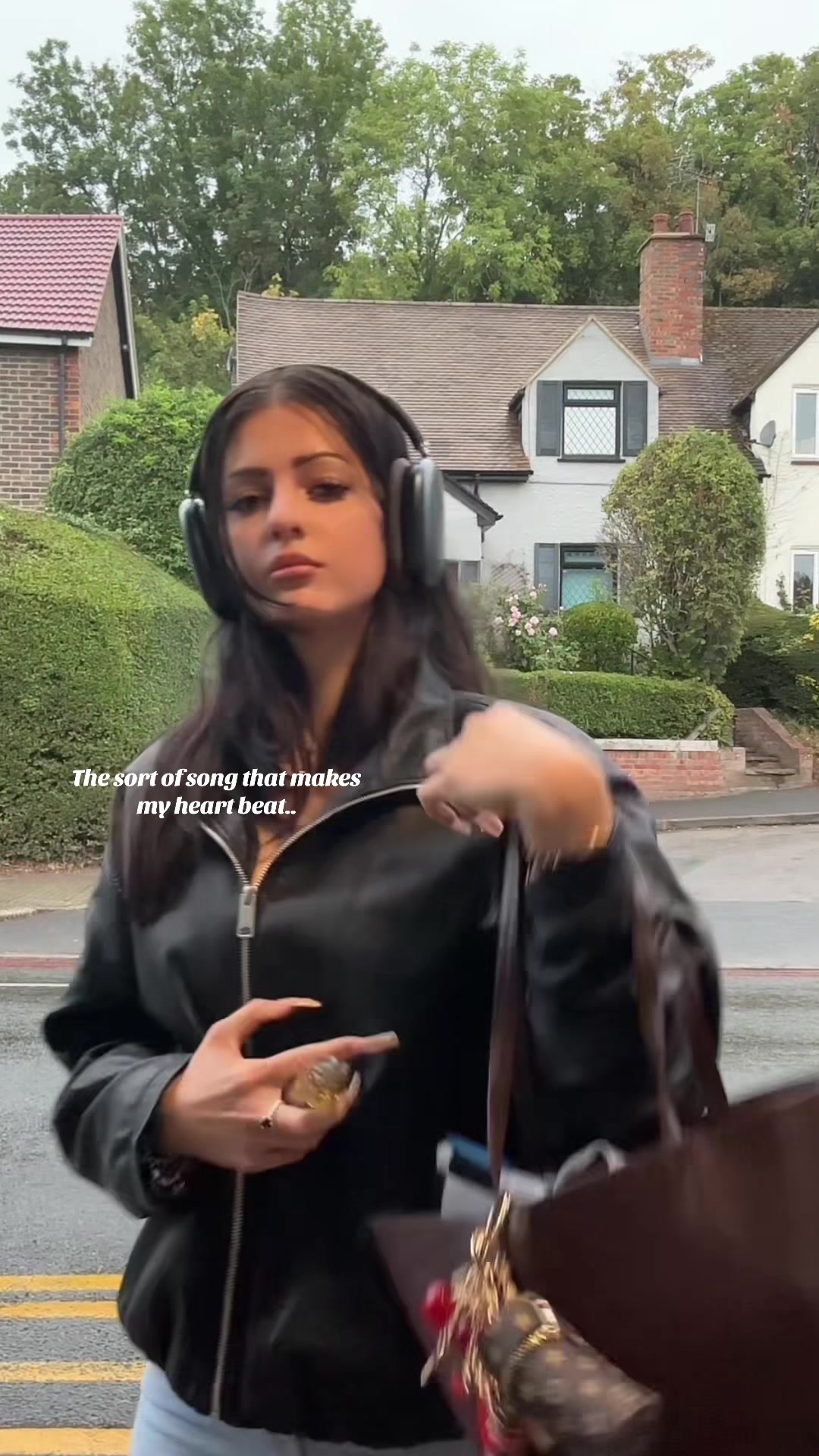 @Mimi