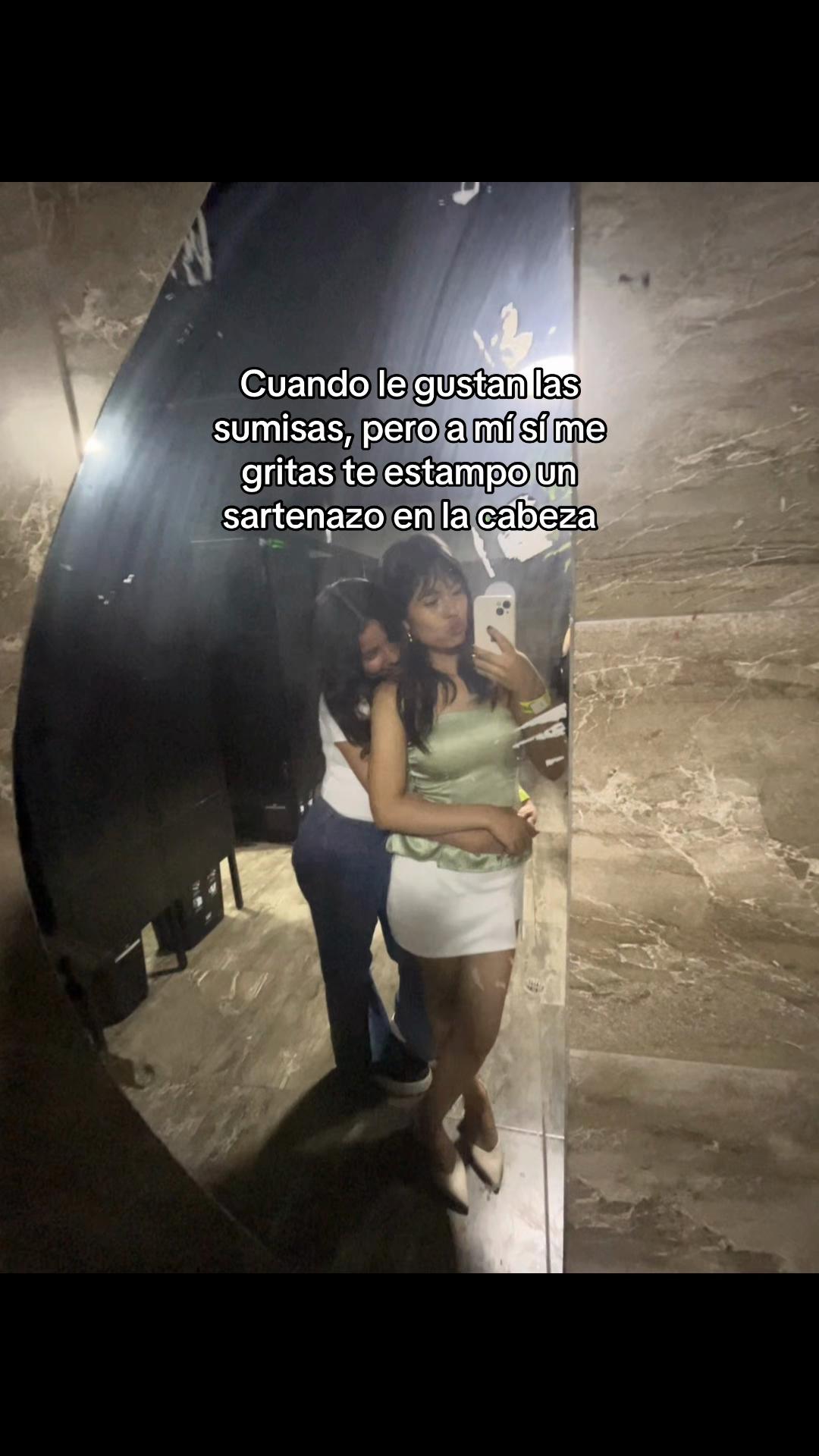 @Romina🐰