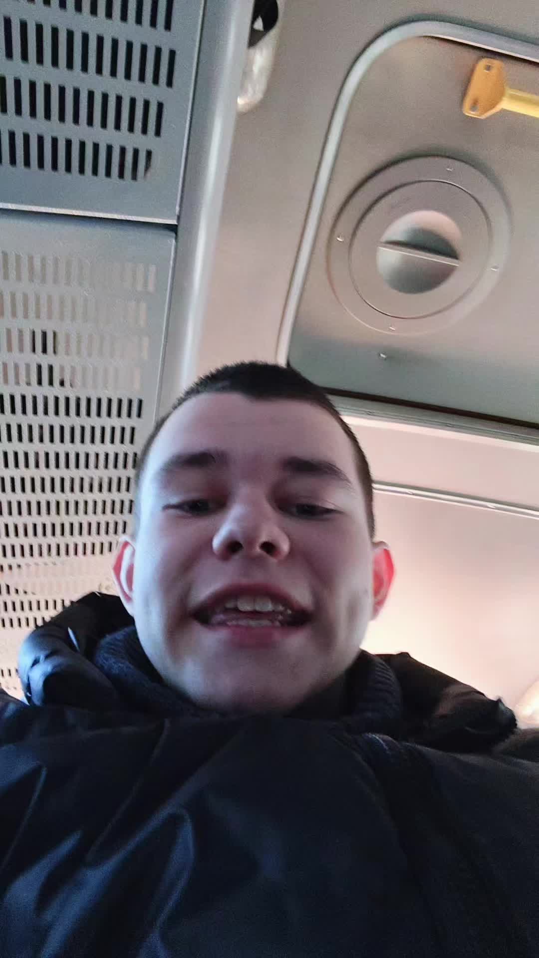 @Haimasik