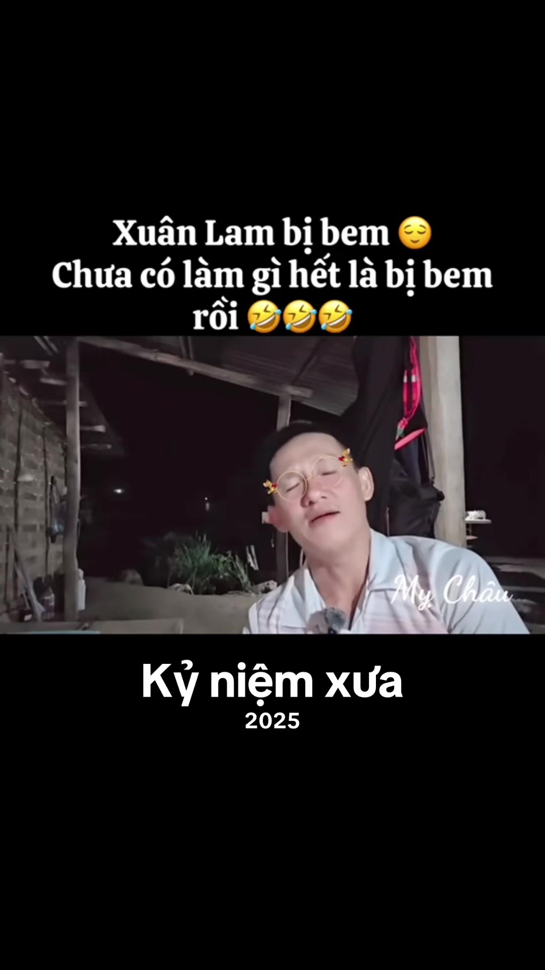 @Mỵ Ch&acirc;u