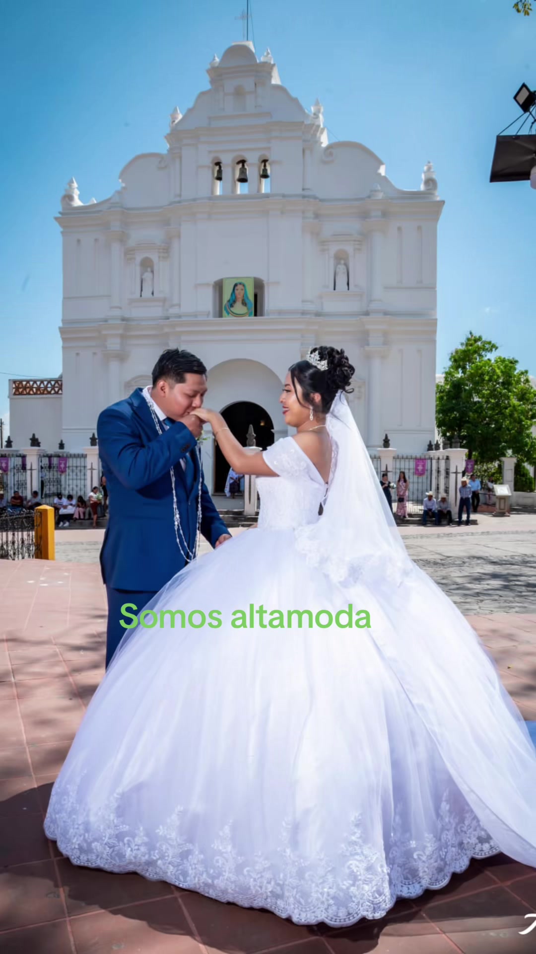 @AltaModa Chiquimula Y Antigua