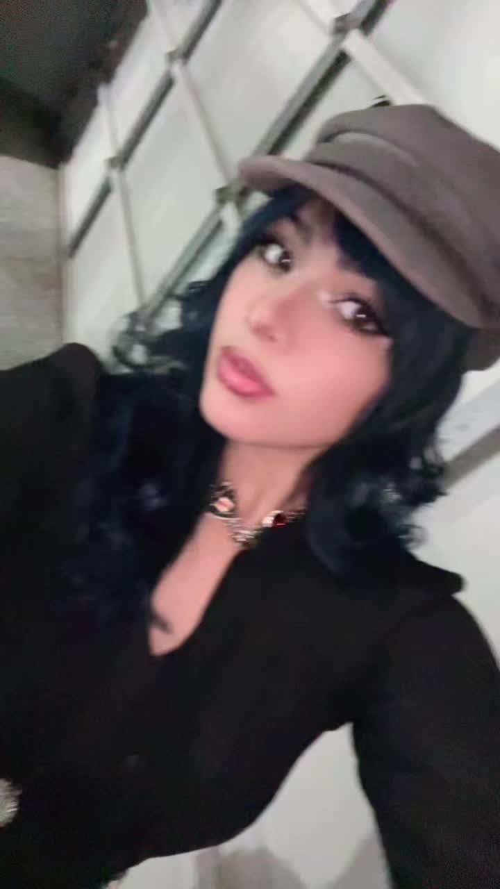 @Kimboyo