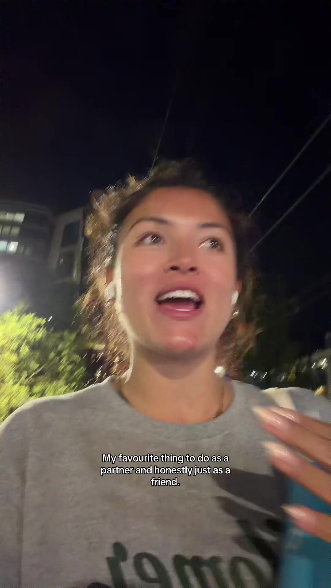 @Nina B