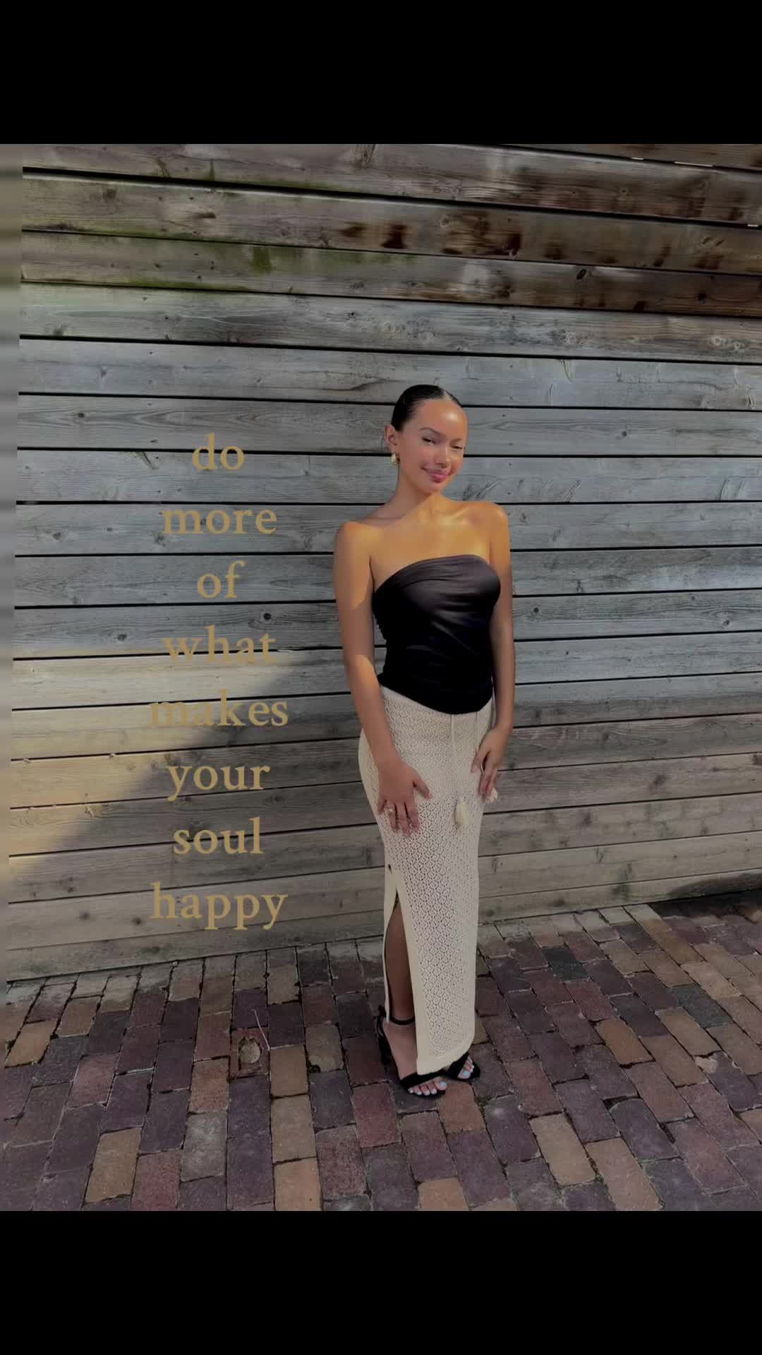 @Jayspamm