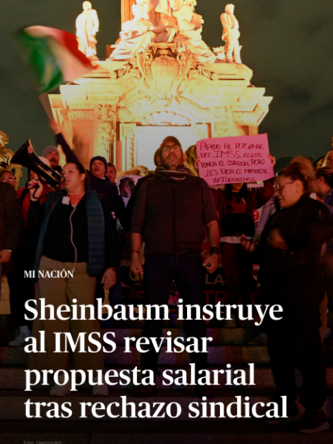 @DiariodeMéxico