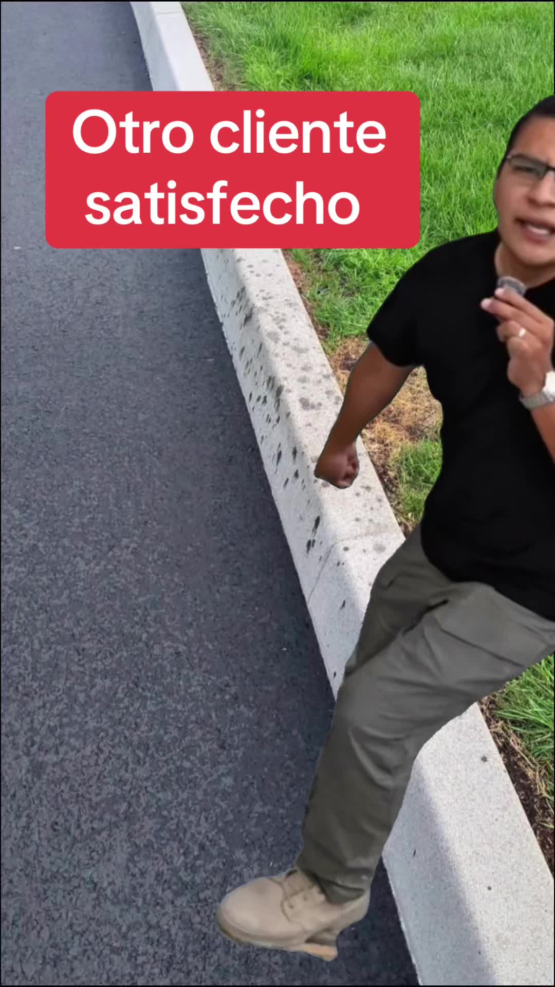 @Gatoflojoloko