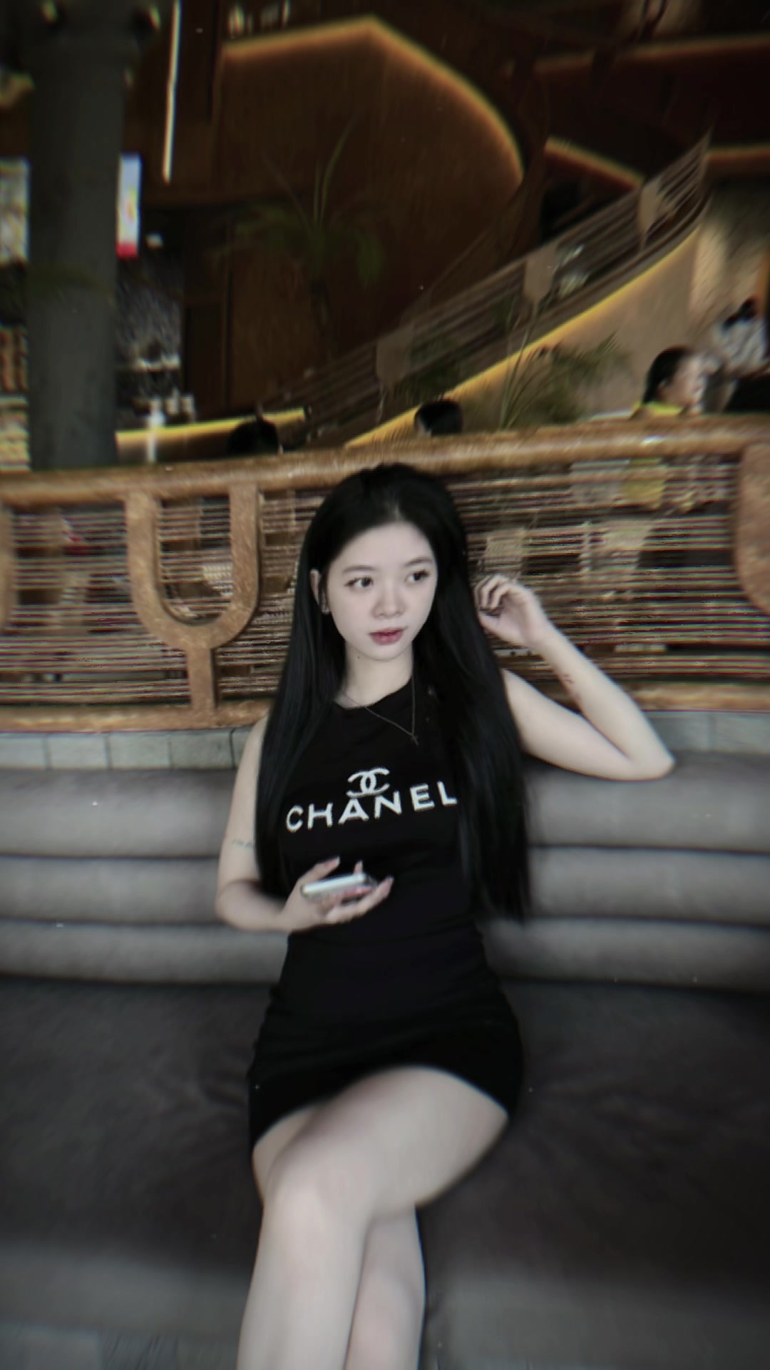 @Ngoc Hang 🦄