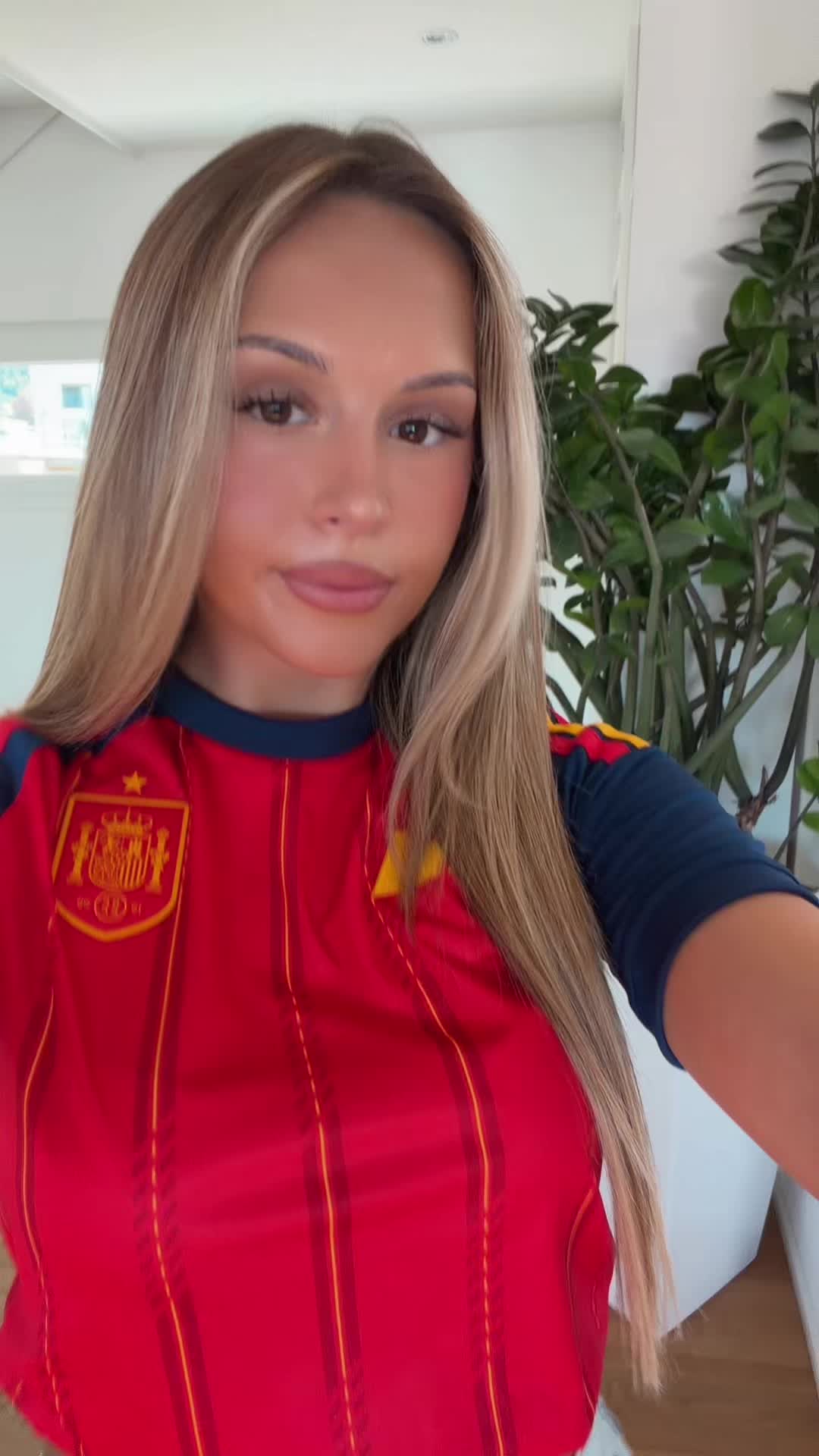 @Vesa