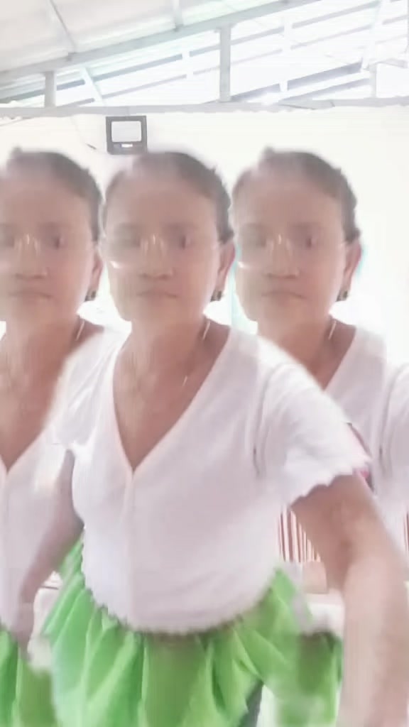 @Imelda J. Borbon
