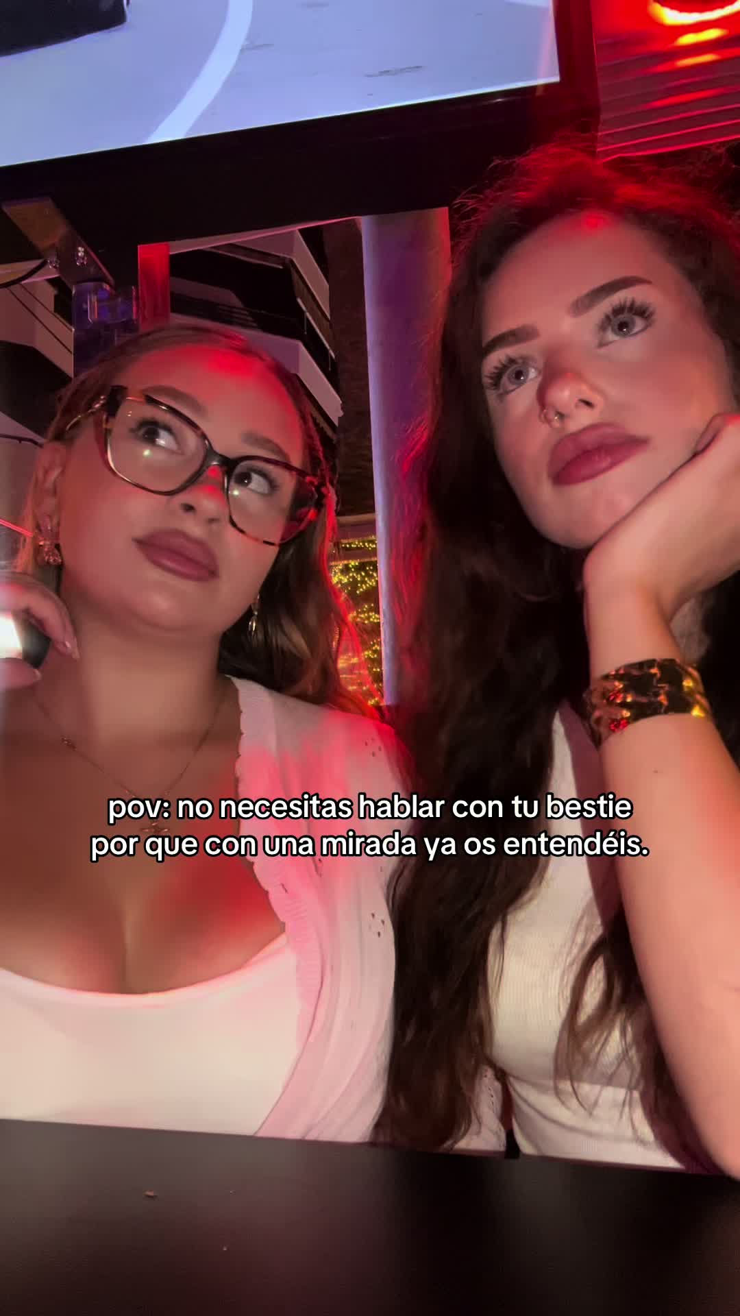 @Valeriaaliti