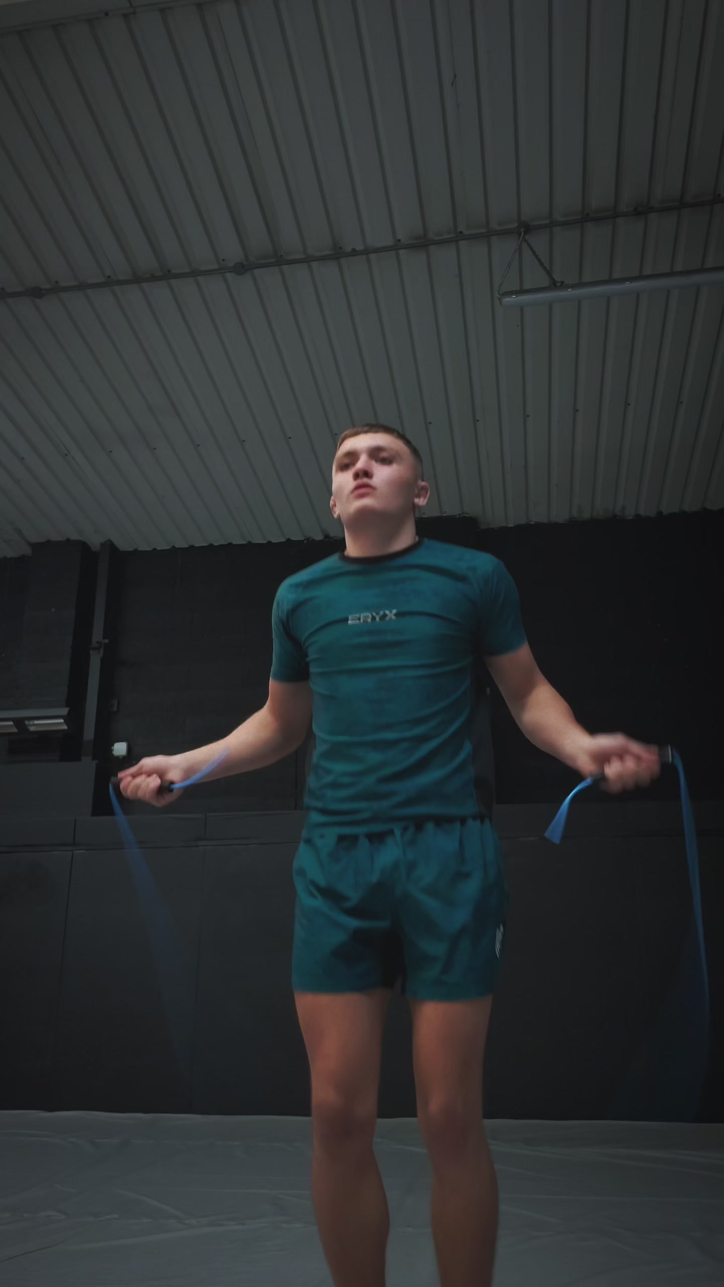 @josefthomasmma
