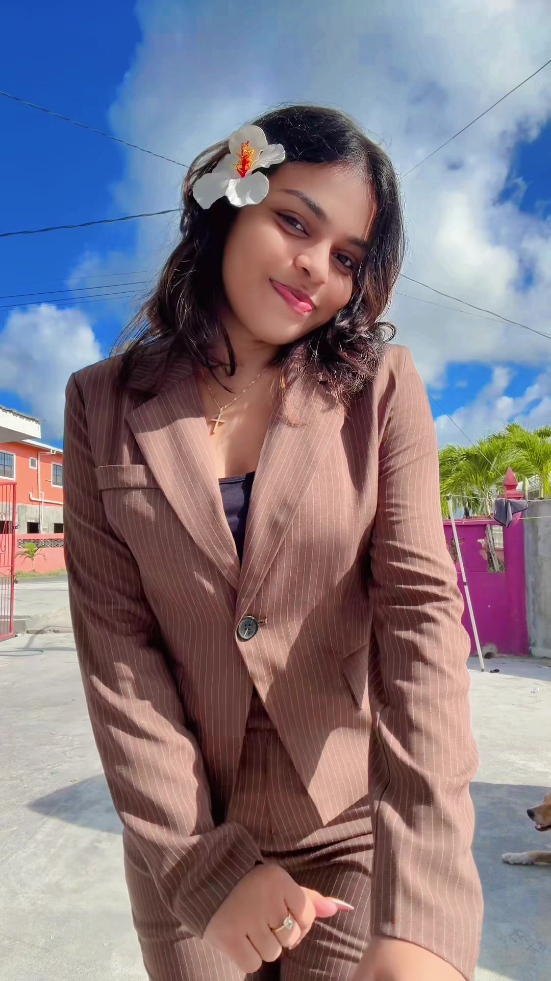 @ms_persaud_🍎👩&zwj;🏫✏️