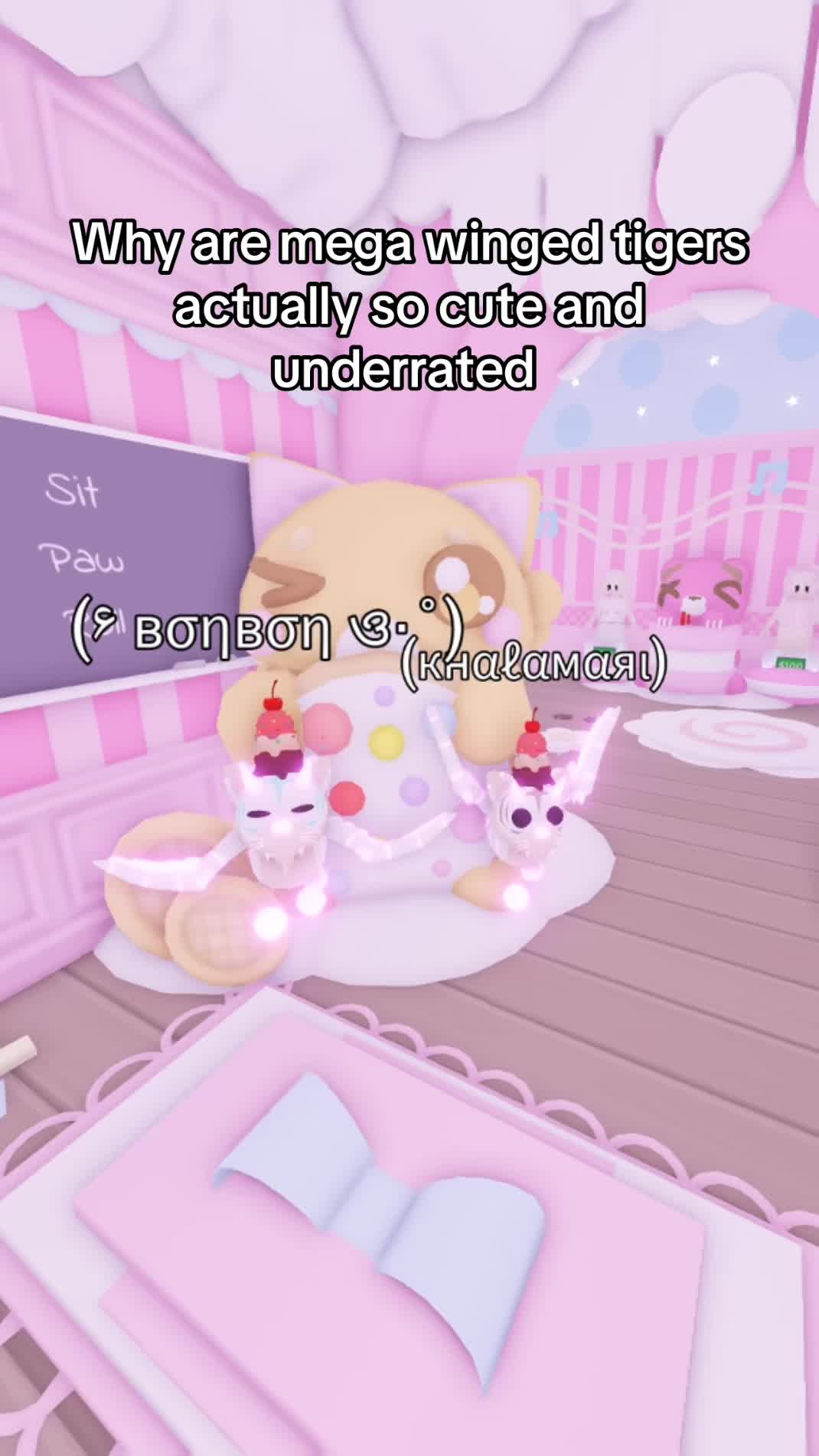 @﹢⟡🐼TOMꜝꜝ