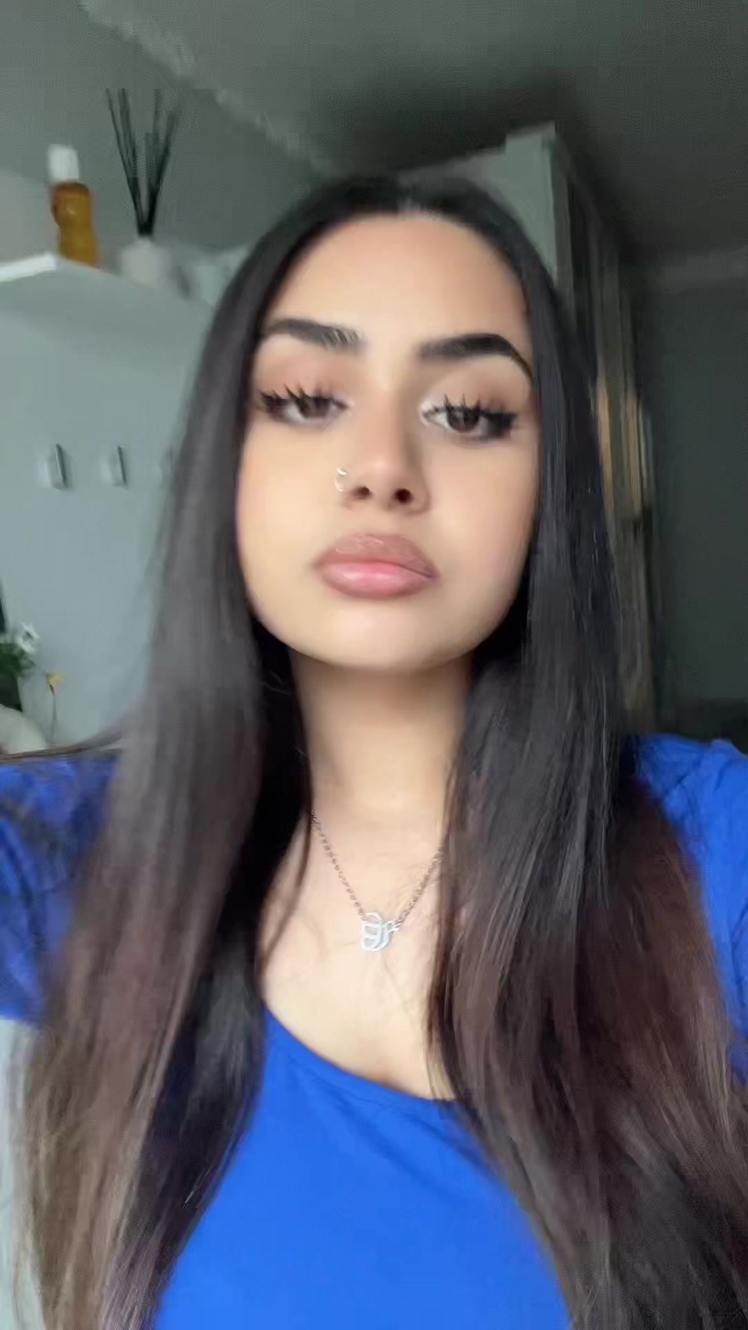 @โ