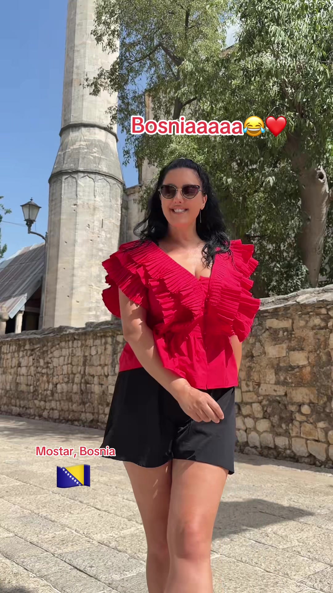 @Karla Lucuță ❤️🎤✈️