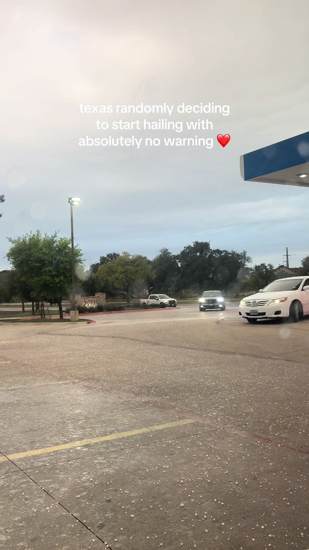 @sky