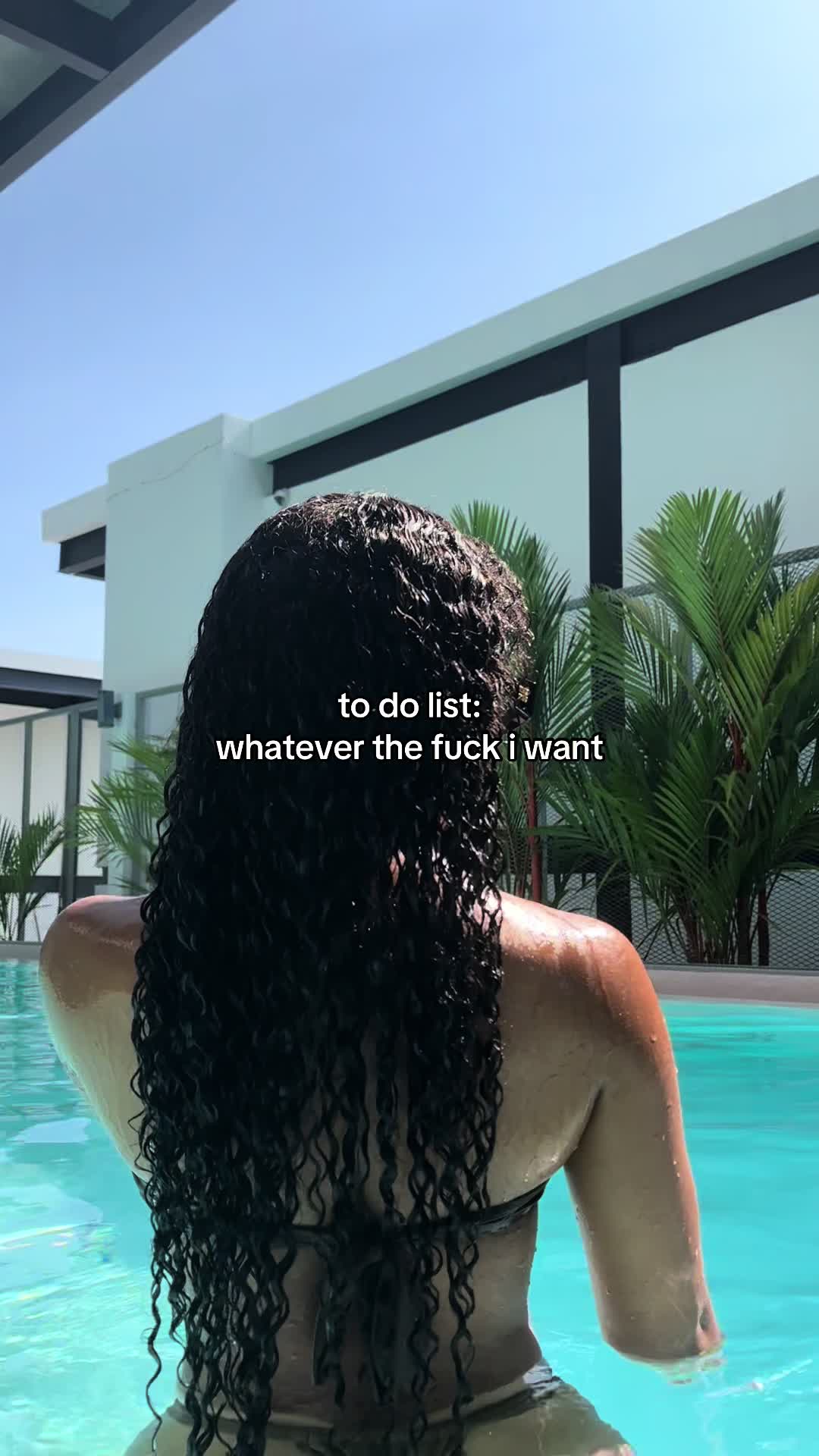 @kadija.grs