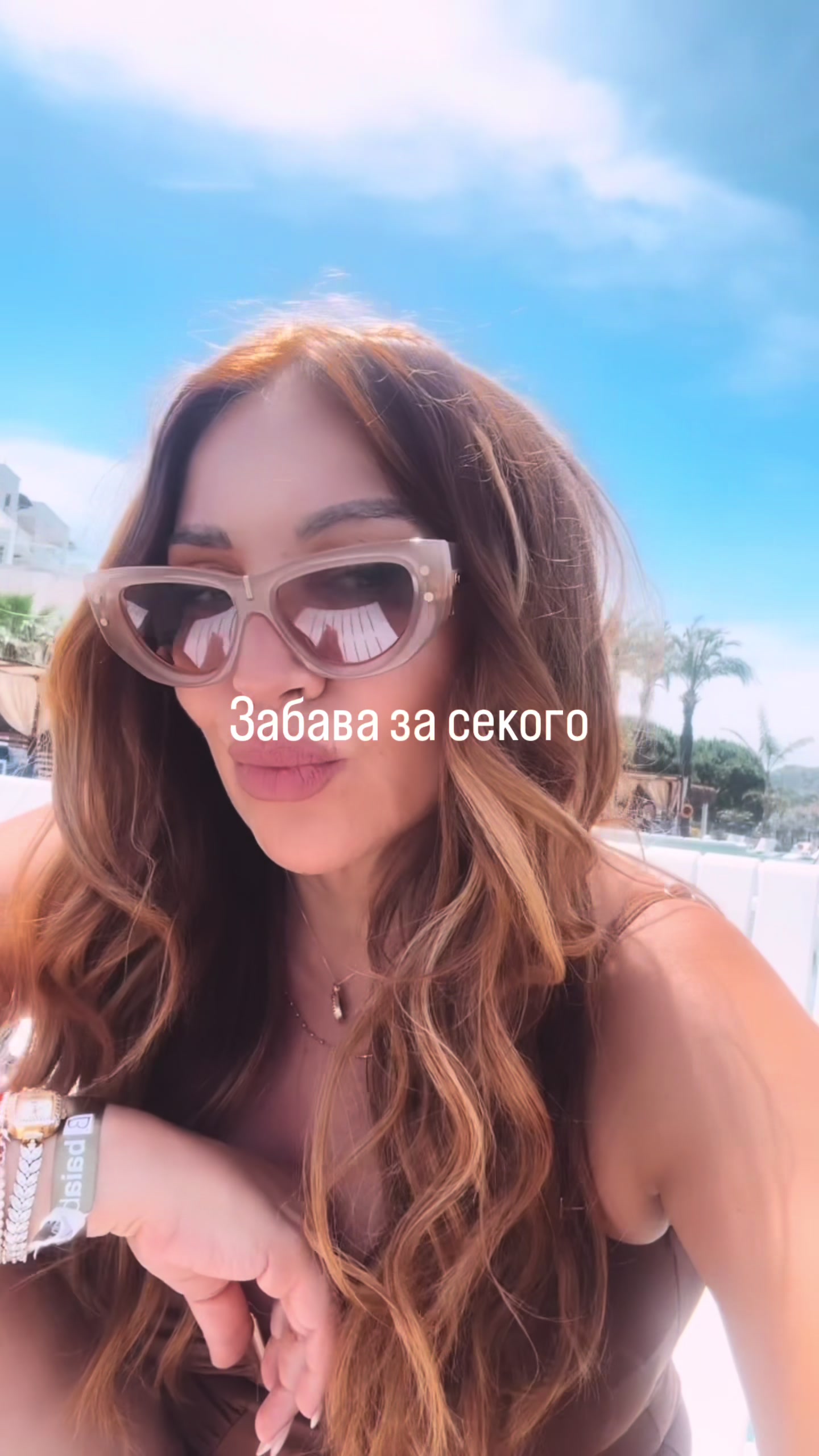 @LILA FILIPOVSKA OFFICAL