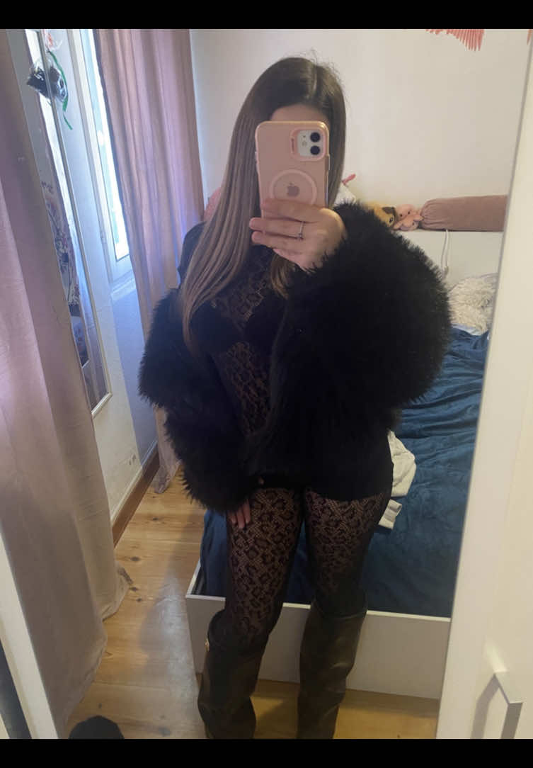 @LUNA🐆