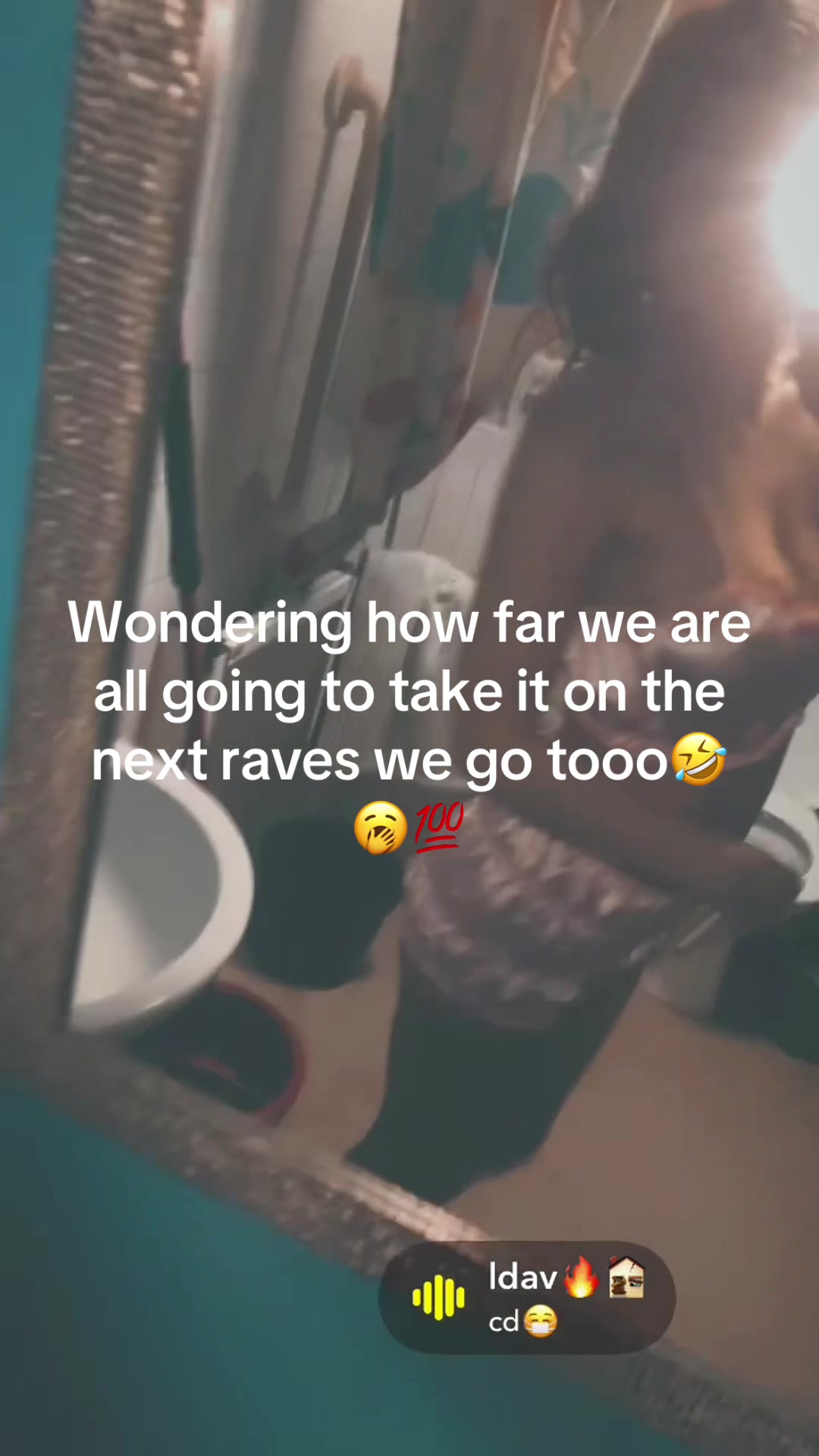 @user15439373845